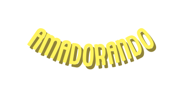 amadorando